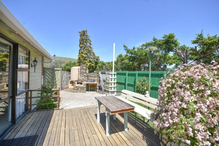 Photo of property in 20 Snowdon Street, Allanton, Mosgiel, 9092