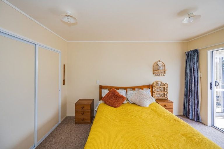 Photo of property in 10a Stirling Street, Oamaru North, Oamaru, 9400