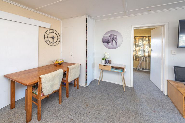 Photo of property in 78 Matai Street, Castlecliff, Whanganui, 4501