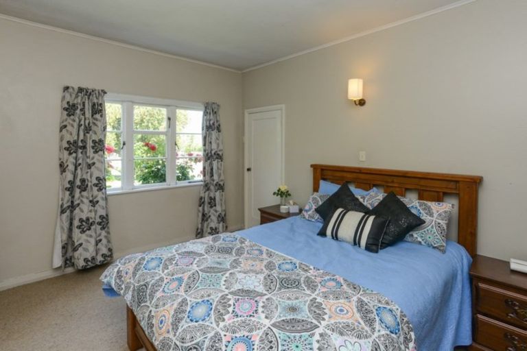 Photo of property in 408 Akina Street, Akina, Hastings, 4122