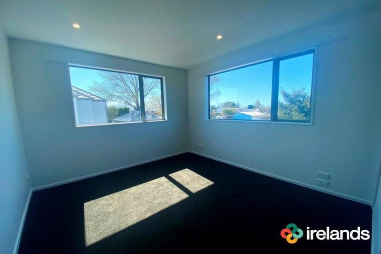 Photo of property in 266 Milton Street, Sydenham, Christchurch, 8023