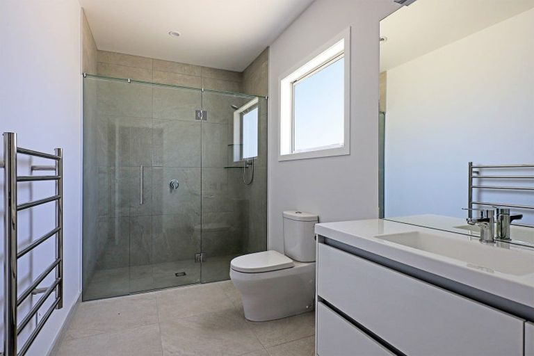 Photo of property in 27 Wai Whatu Street, Meeanee, Napier, 4110