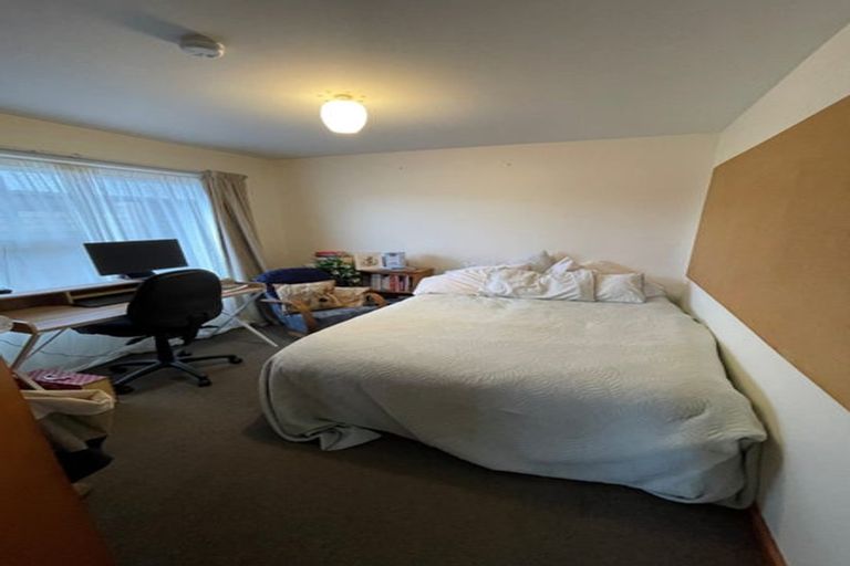 Photo of property in 2/42 Roberta Drive, Somerfield, Christchurch, 8024