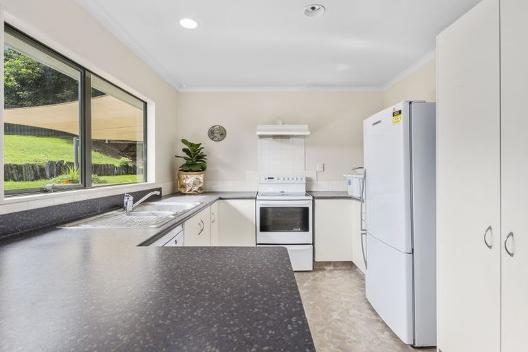 Photo of property in 9 Samuel Way, Judea, Tauranga, 3110