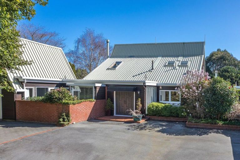 Photo of property in 48 Greenhill Road, Waikanae, 5391