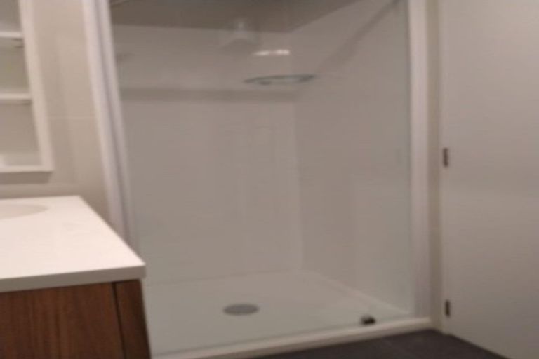 Photo of property in West Fitzroy, 7g/66 Armagh Street, Christchurch Central, Christchurch, 8013