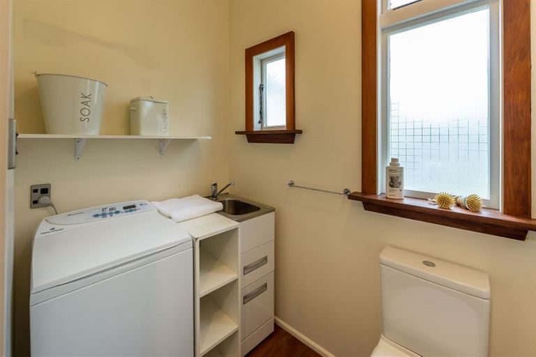 Photo of property in 12 Rochdale Street, Fendalton, Christchurch, 8014