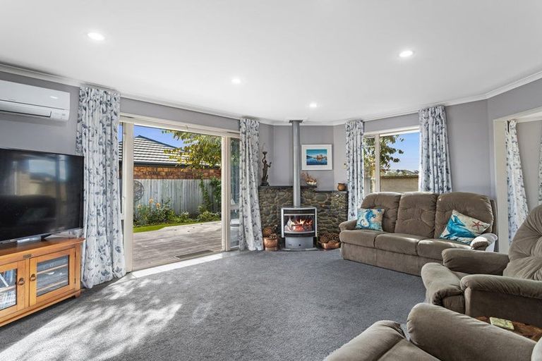 Photo of property in 17 Chester Street, Kaiapoi, 7630