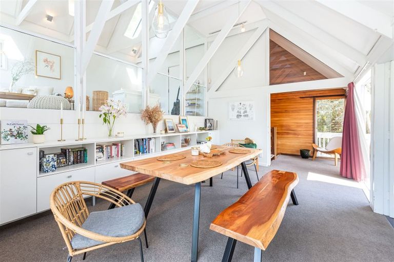 Photo of property in 25 Valley Road, Cashmere, Christchurch, 8022