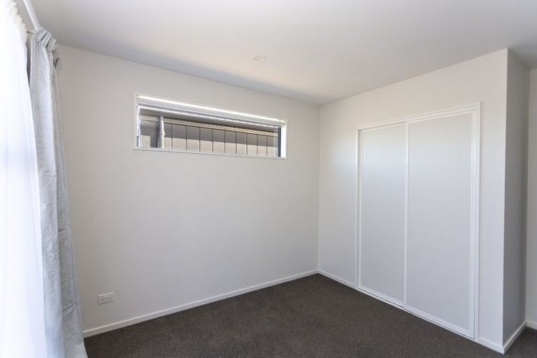 Photo of property in 16 Sheehan Street, Halswell, Christchurch, 8025