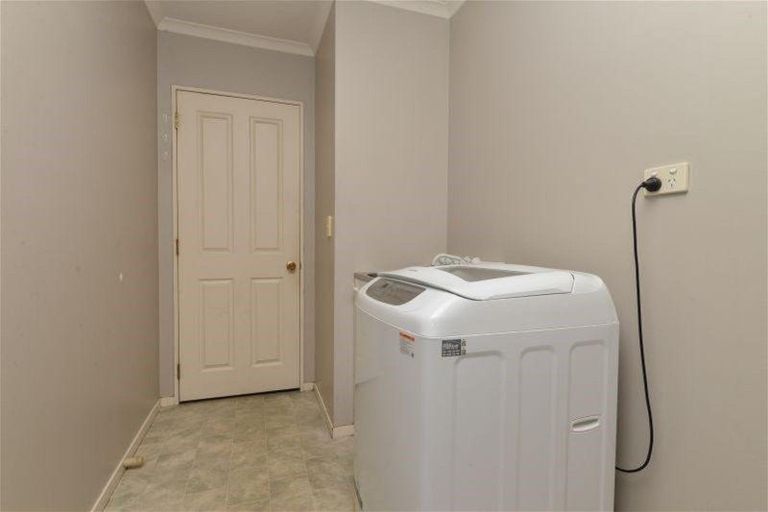 Photo of property in 10 Twickenham Place, Nawton, Hamilton, 3200