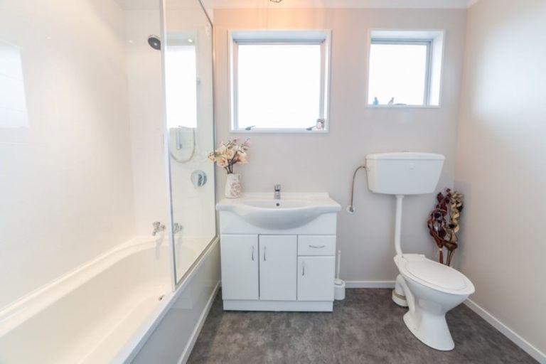 Photo of property in 31 Henry Street, Te Anau, 9600