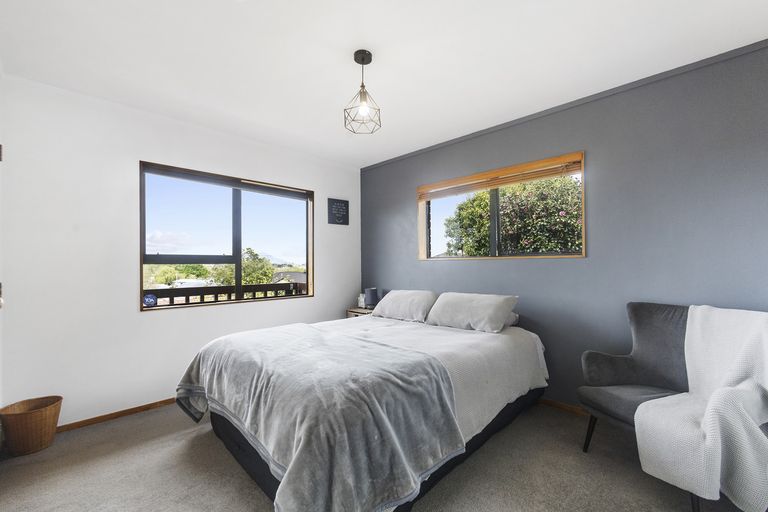 Photo of property in 203 Taylor Avenue, Te Awamutu, 3800