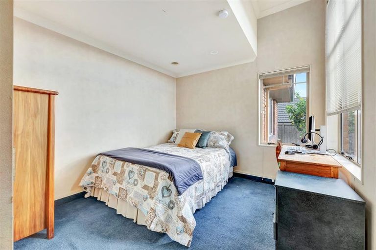 Photo of property in 65 Brymer Road, Grandview Heights, Hamilton, 3200