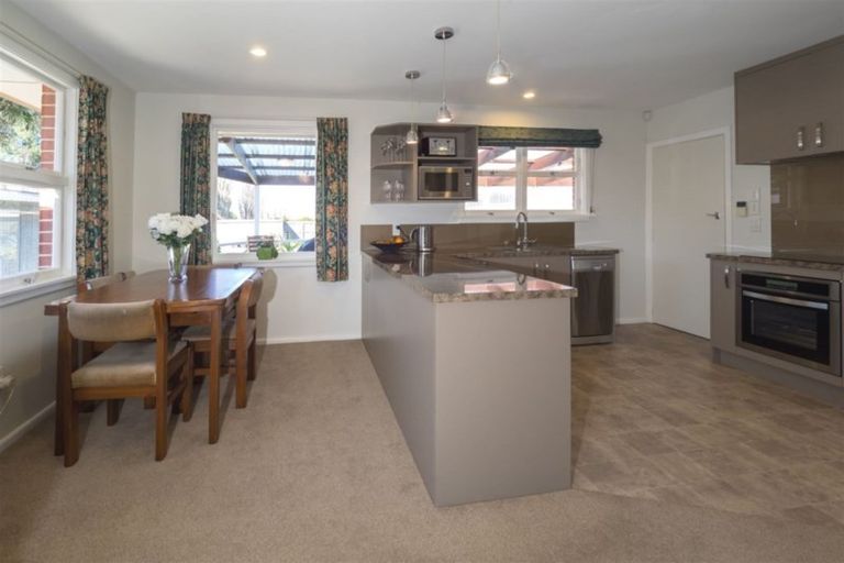 Photo of property in 61 Grove Street, Tinwald, Ashburton, 7700