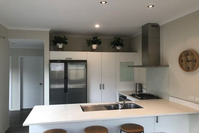 Photo of property in 11 Lanyard Street, Pyes Pa, Tauranga, 3112