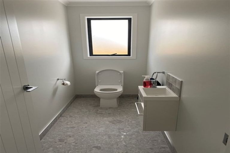 Photo of property in 16 Florence Drive, Morrinsville, 3300