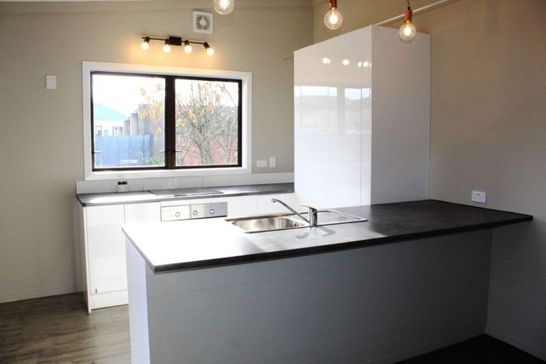 Photo of property in 116 Melbourne Street, South Dunedin, Dunedin, 9012