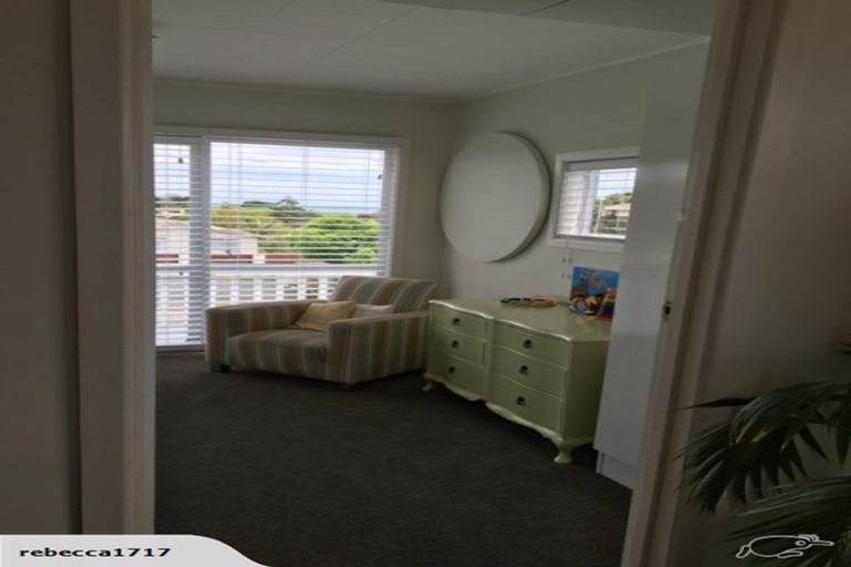 Photo of property in 22 Maraetai School Road, Maraetai, Auckland, 2018