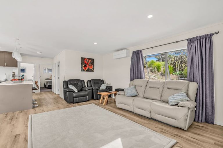 Photo of property in 191 Waller Road, Arapohue, Dargaville, 0374