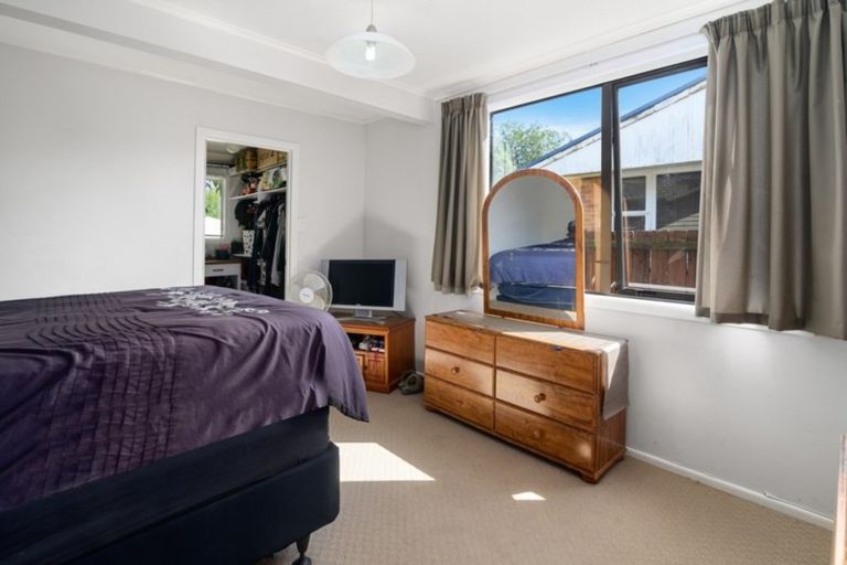 Photo of property in 23 Barron Crescent, Fenton Park, Rotorua, 3010