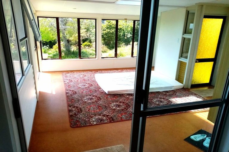 Photo of property in 190 Gleeson Road, Pollok, Waiuku, 2683