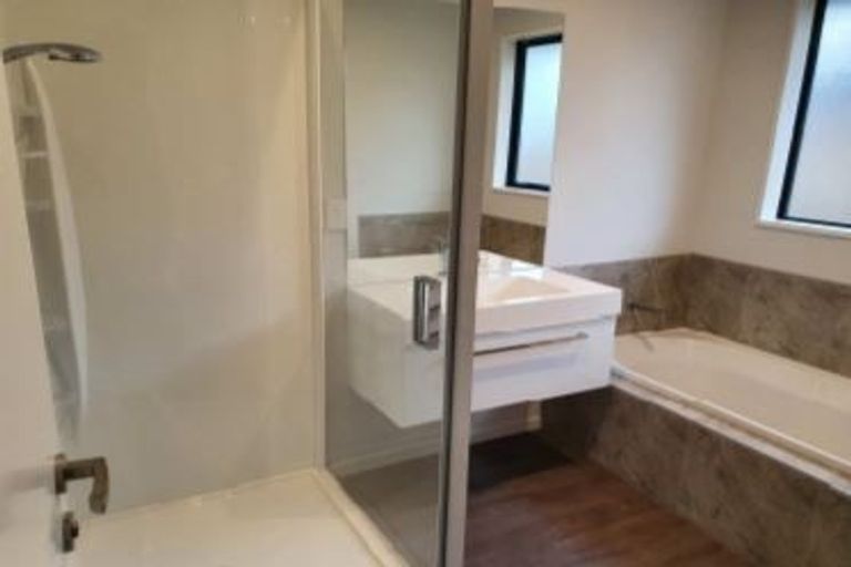 Photo of property in 11 Brenley Drive, Rolleston, 7614