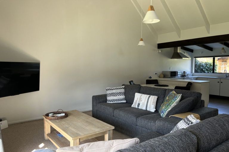 Photo of property in 54a Devon Street, Arrowtown, 9302