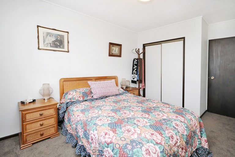 Photo of property in 85-87 Centre Street, Heidelberg, Invercargill, 9812