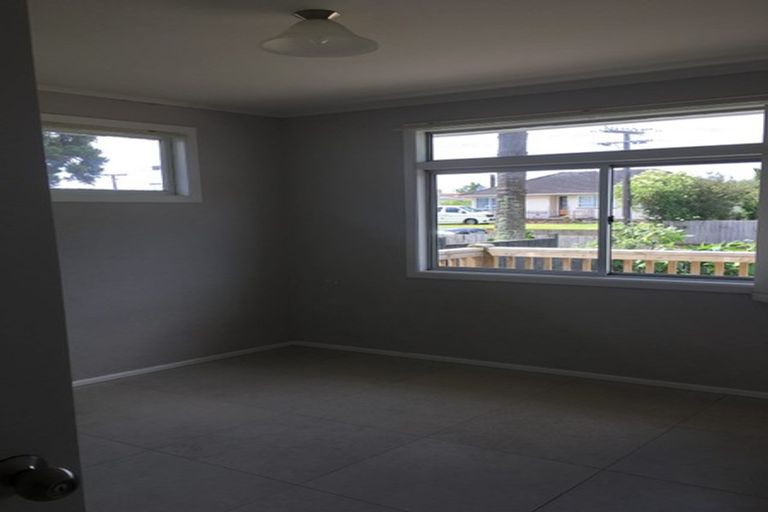 Photo of property in 25 Antrim Crescent, Otara, Auckland, 2023