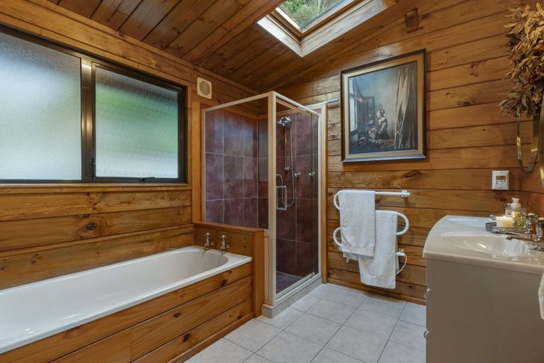 Photo of property in 412 Ponga Road, Opaheke, Papakura, 2584