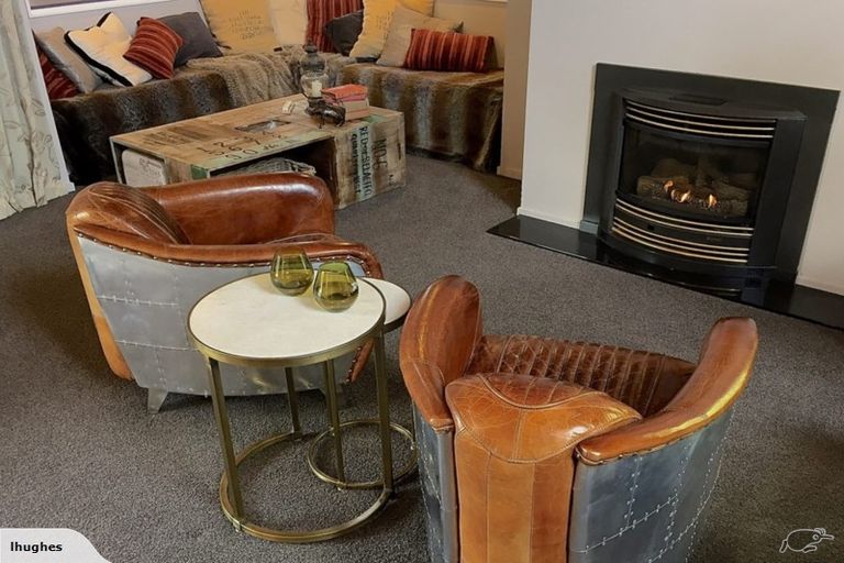 Photo of property in 18 Whale Cove, Stanmore Bay, Whangaparaoa, 0932