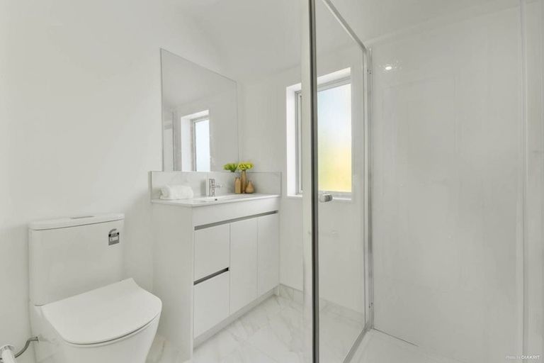 Photo of property in 65b Coronation Road, Hillcrest, Auckland, 0627