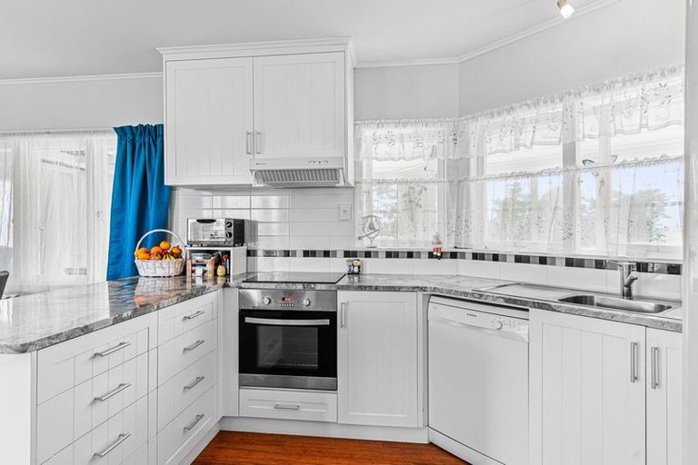 Photo of property in 161 Awakino Road, Dargaville, 0310