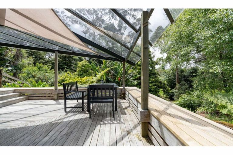 Photo of property in 9 Peacock Garden Drive, Kerikeri, 0230