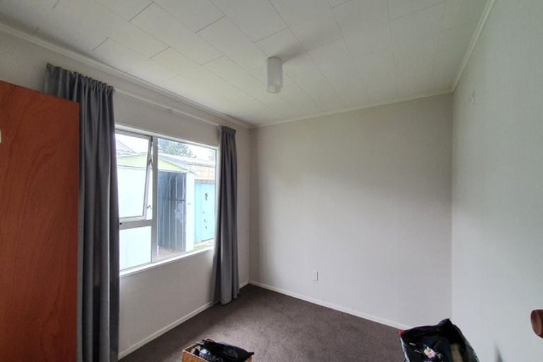 Photo of property in 12 Currie Street, Greenmeadows, Napier, 4112