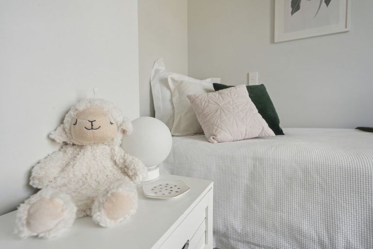 Photo of property in 403/2 Colombo Street, Newtown, Wellington, 6021