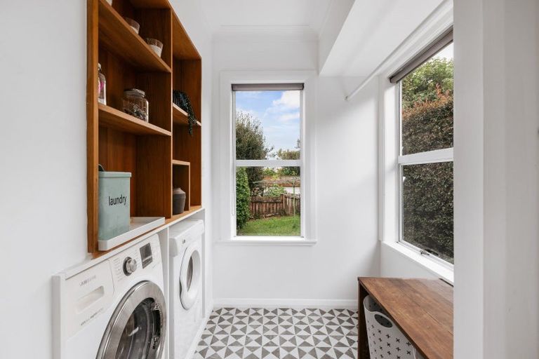 Photo of property in 162a Grace Road, Tauranga South, Tauranga, 3112