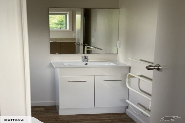 Photo of property in 111 Parker Lane, Buckland, Pukekohe, 2677