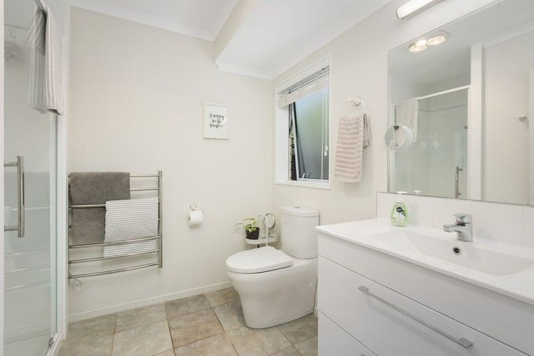 Photo of property in 34 Belmont Rise, Katikati, 3129