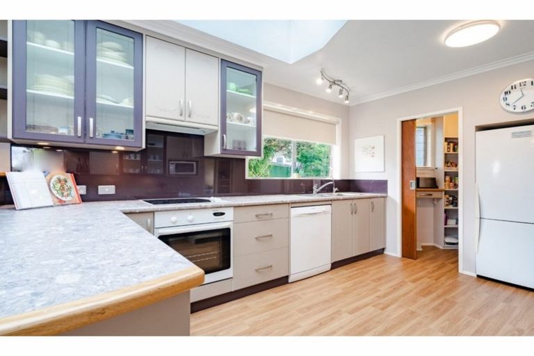 Photo of property in 17 Scanlen Terrace, Kelston, Auckland, 0602