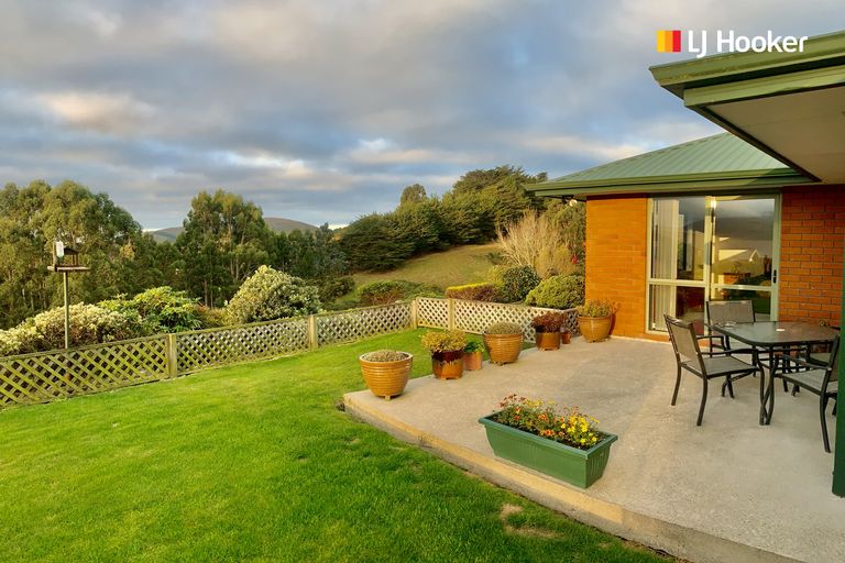 Photo of property in 41 Seaton Road, Portobello, Dunedin, 9014