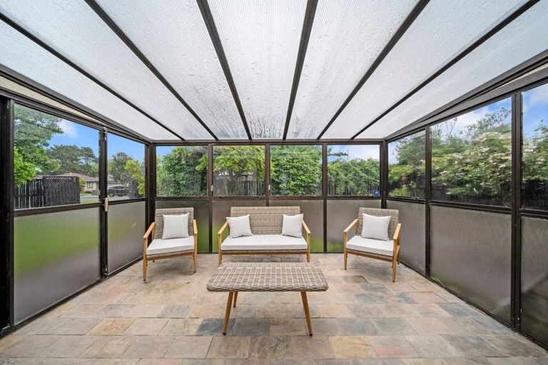 Photo of property in 121 Settlement Road, Papakura, 2110