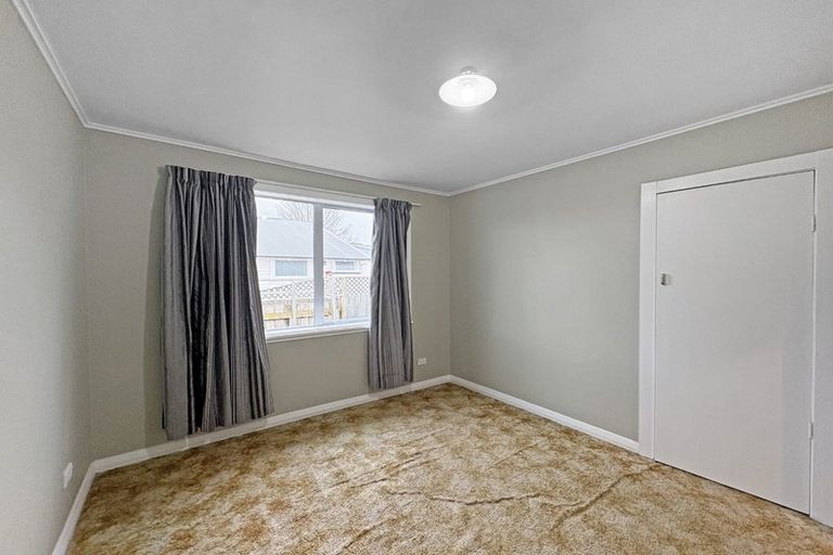 Photo of property in 33a Mcphee Street, Dannevirke, 4930