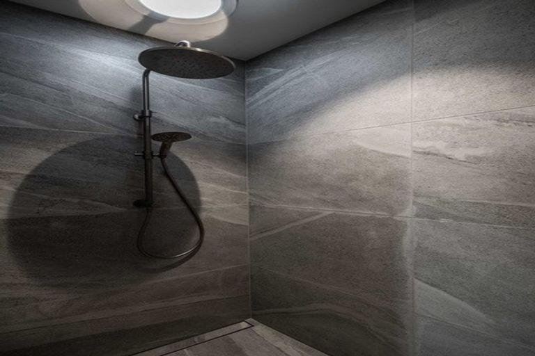 Photo of property in 8 Headlands Drive, Te Awamutu, 3875