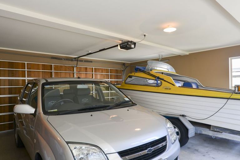 Photo of property in 29b Myres Street, Otumoetai, Tauranga, 3110