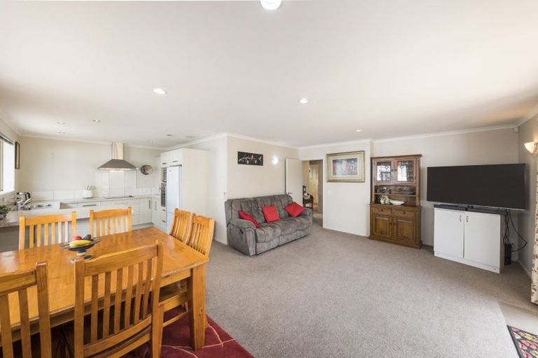 Photo of property in 180b Manchester Street, Feilding, 4702