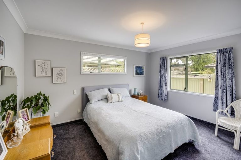 Photo of property in 5/68 Guppy Road, Greenmeadows, Napier, 4112