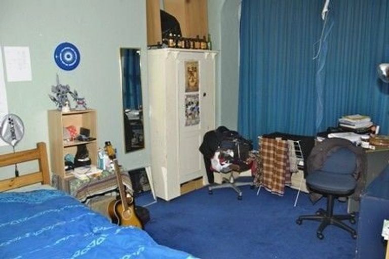 Photo of property in 22 Clyde Street, North Dunedin, Dunedin, 9016