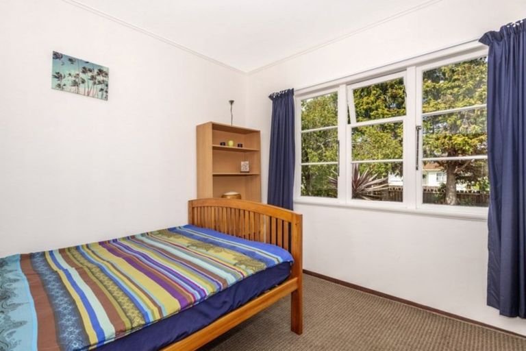 Photo of property in 23 Centennial Crescent, Te Hapara, Gisborne, 4010